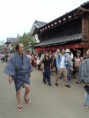 /album/nikko/a2013-09-22-08-05-34-jpg/